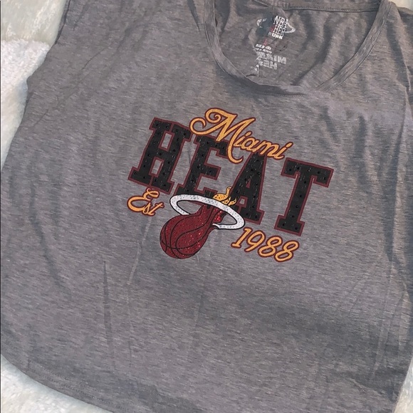 bedazzled spurs shirt